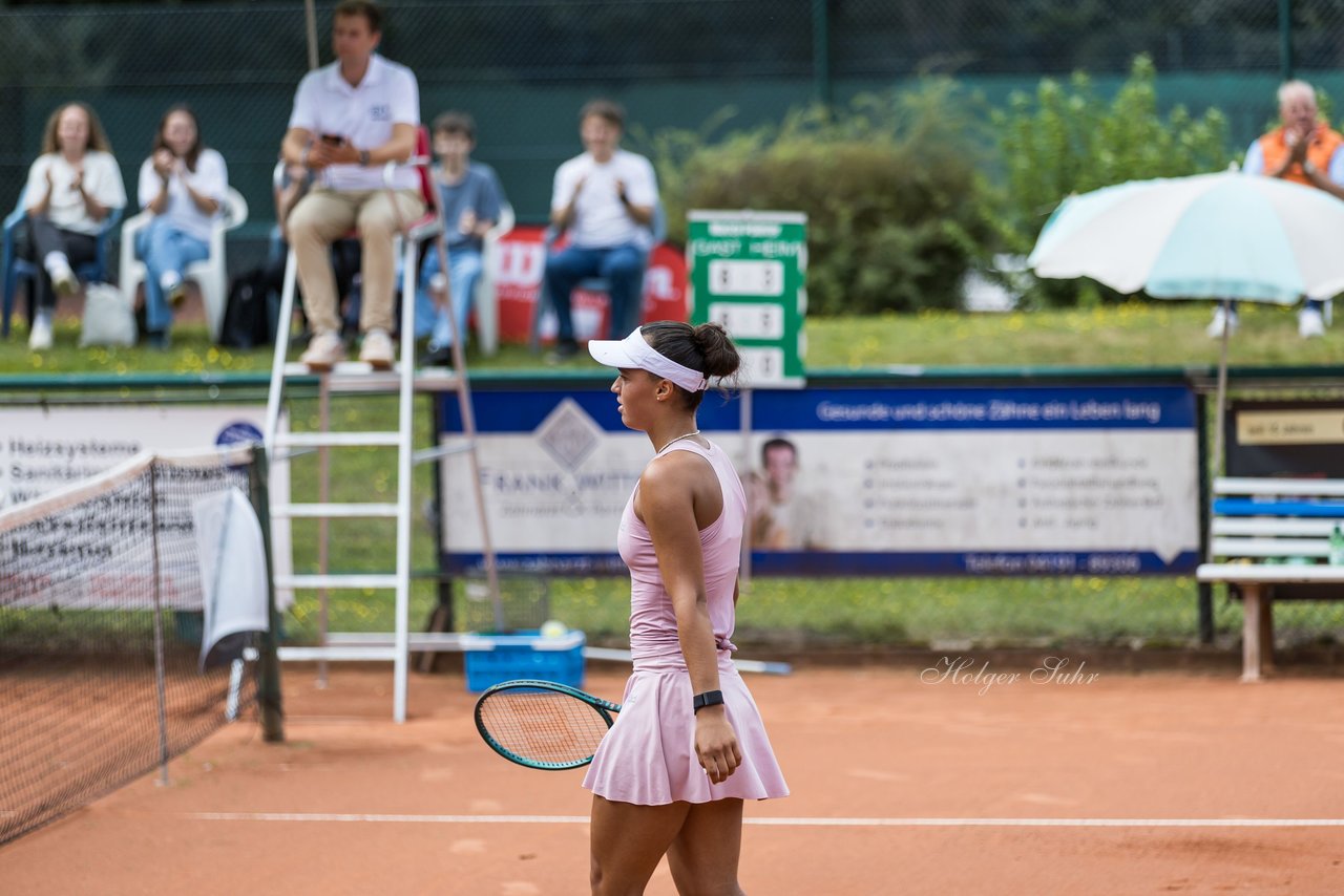 Bild 172 - ITF Kaltenkirchen